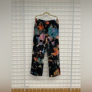 Big Bud Press Magic Waters Pants - Size L
